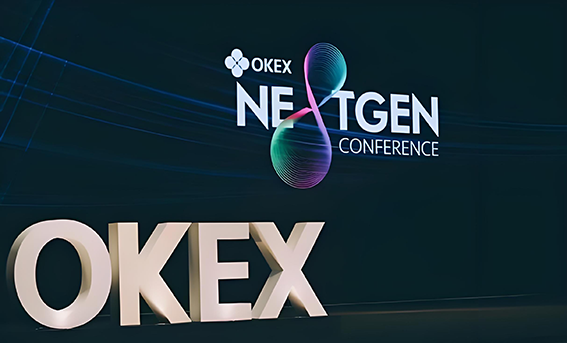 (下载官方OE)交易所交易界面